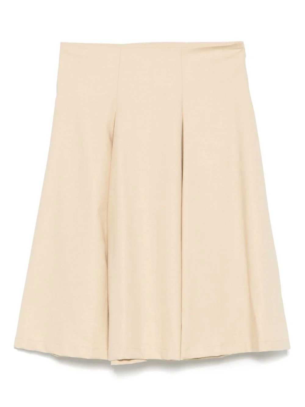 Irina midi skirt - 1