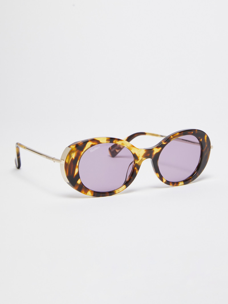 Max Mara MALIBU10 Sunglasses outlook