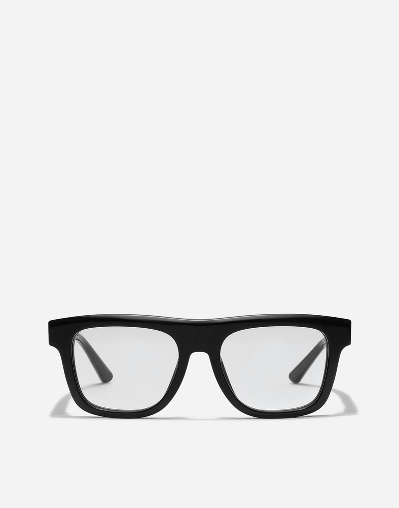 Sunglasses Private Wardrobe 1
