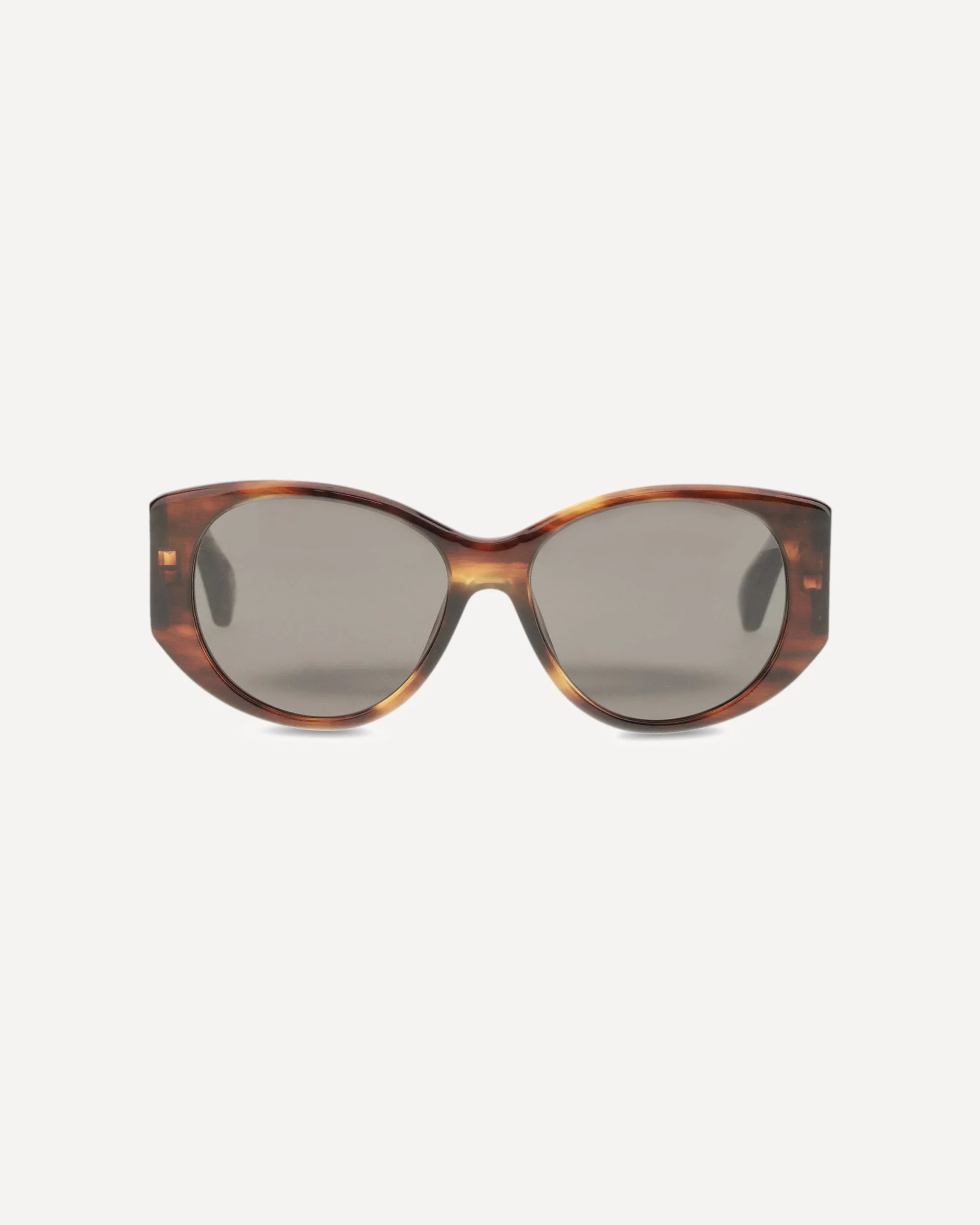 Acetate Sunglasses - 1