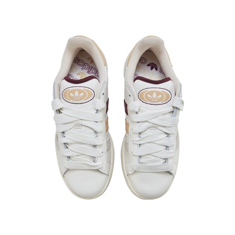adidas gazelle silver green womens adidas Originals Women's Campus 00s Twist main image 1