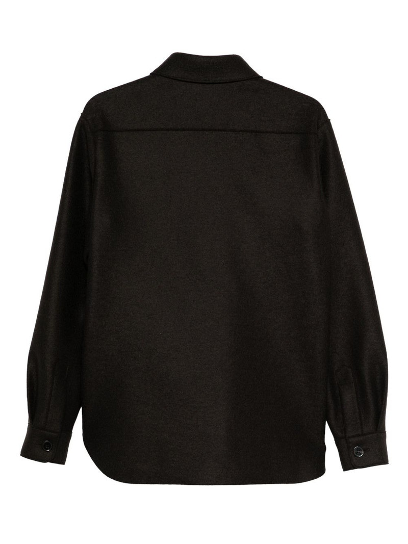 Harris Wharf London HARRIS WHARF LONDON CH9320MLK outlook