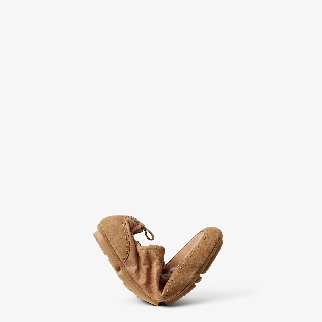 Fendi Fit sneakers - 6