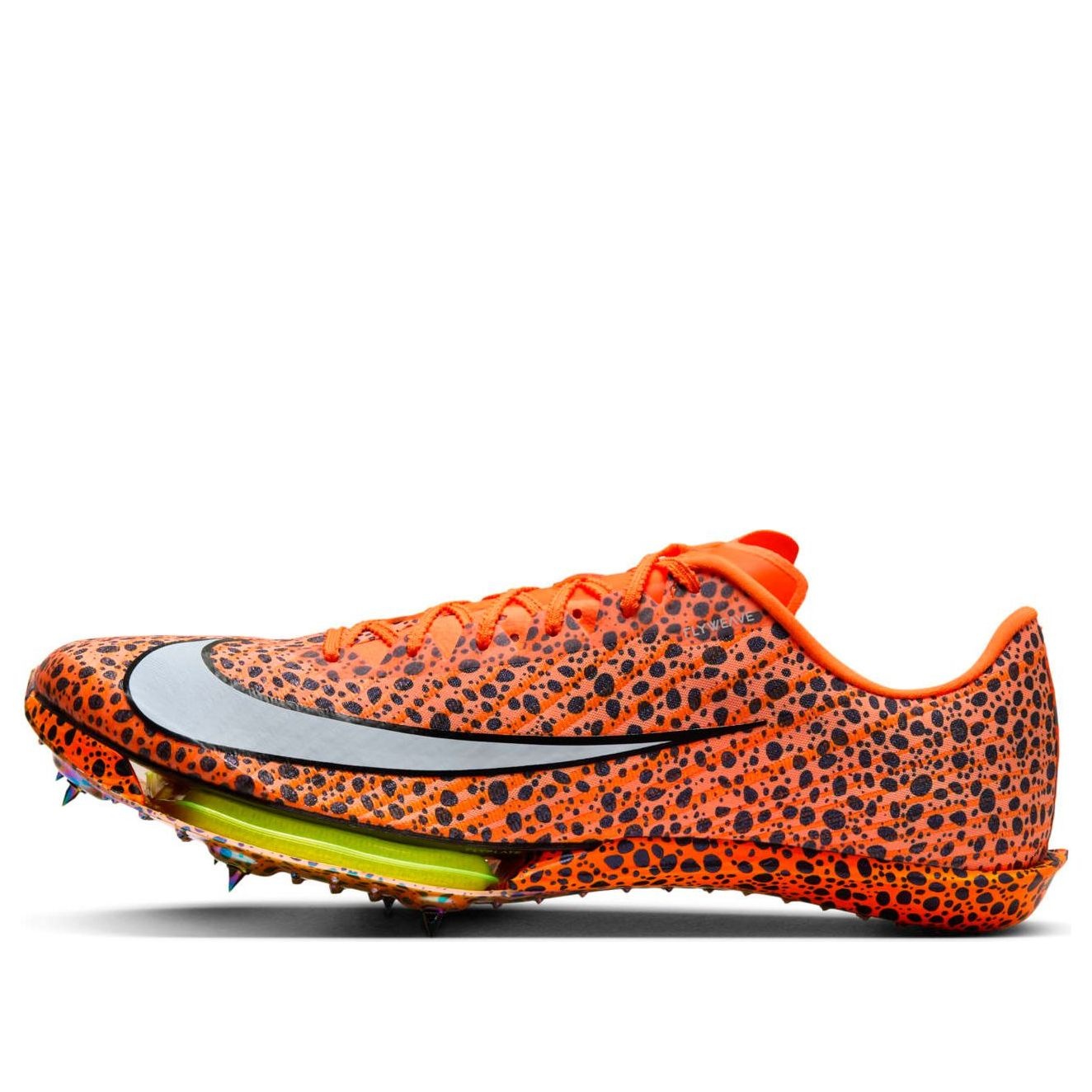 Nike Maxfly 2 'Electric Pack' FV2322-900 - 1