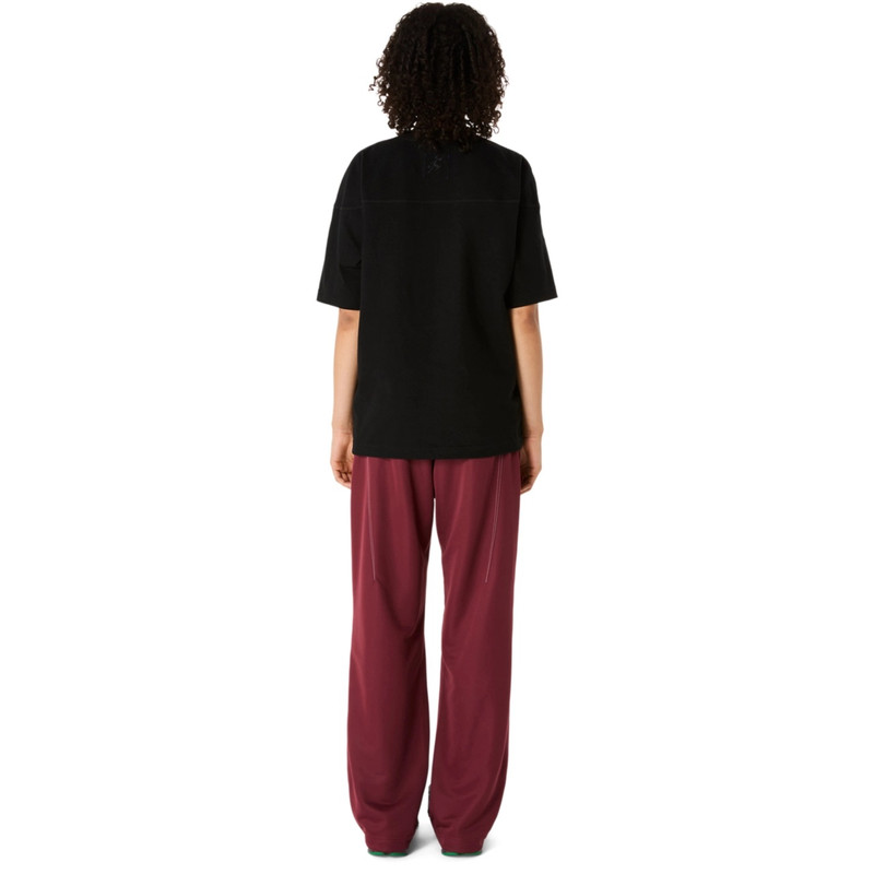 BIXANCE SHORT SLEEVE 10