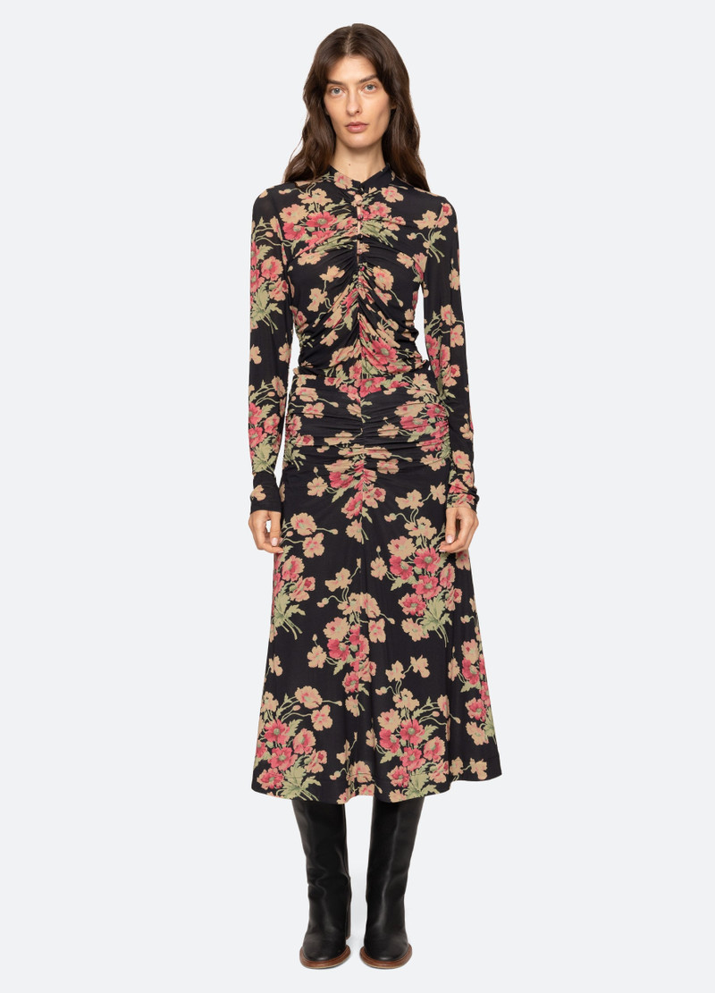 Cornelia Skirt 3