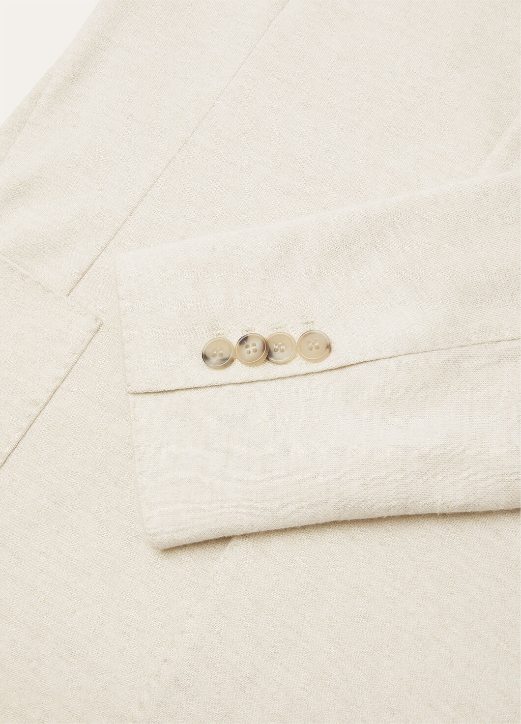Blazer - 8