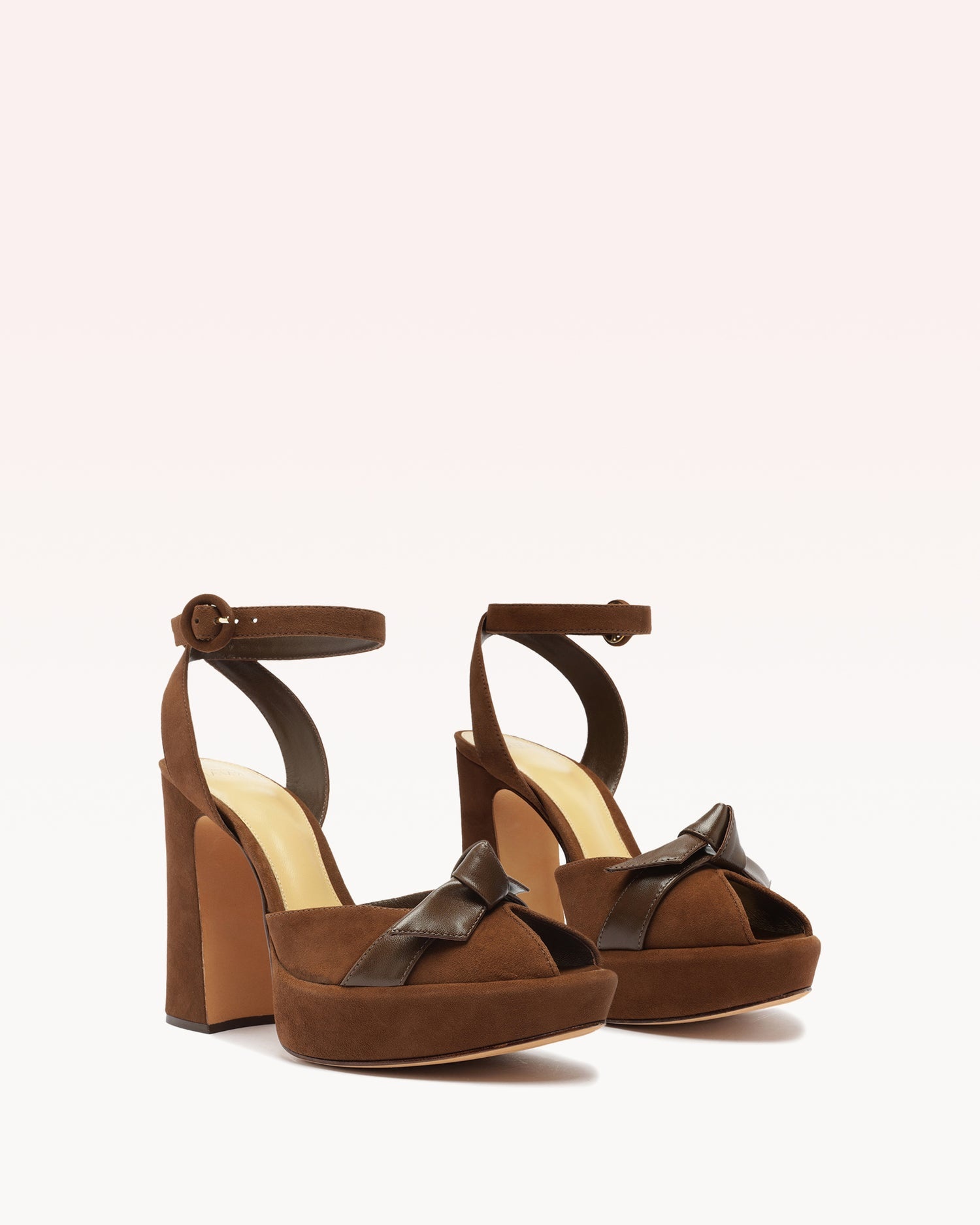 PEPITTA 120 BROWN - 2