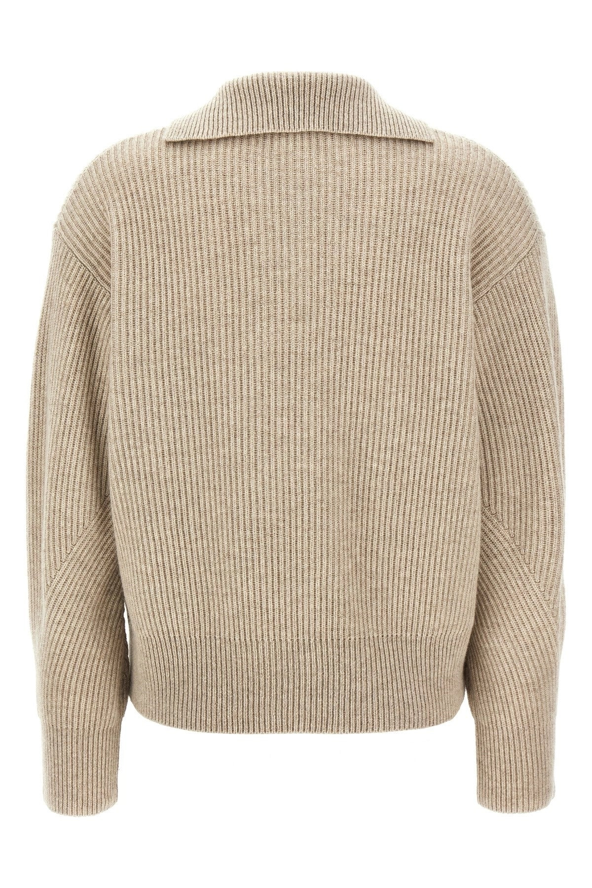 Max Mara Women 'Eccelso' Sweater - 3