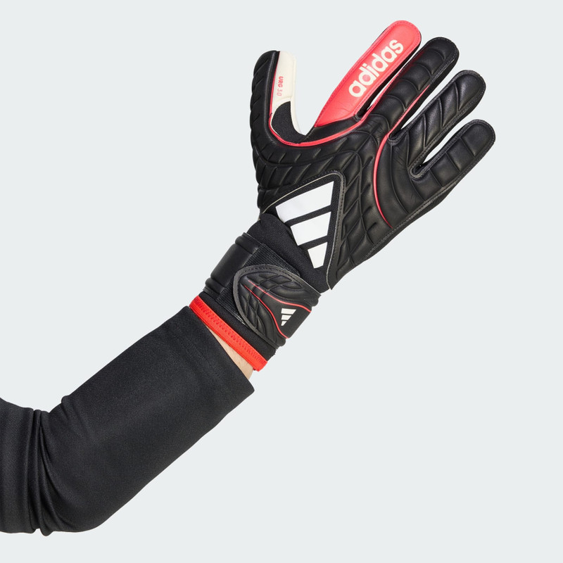 COPA GOALKEEPER GLOVE LEAGUE 3