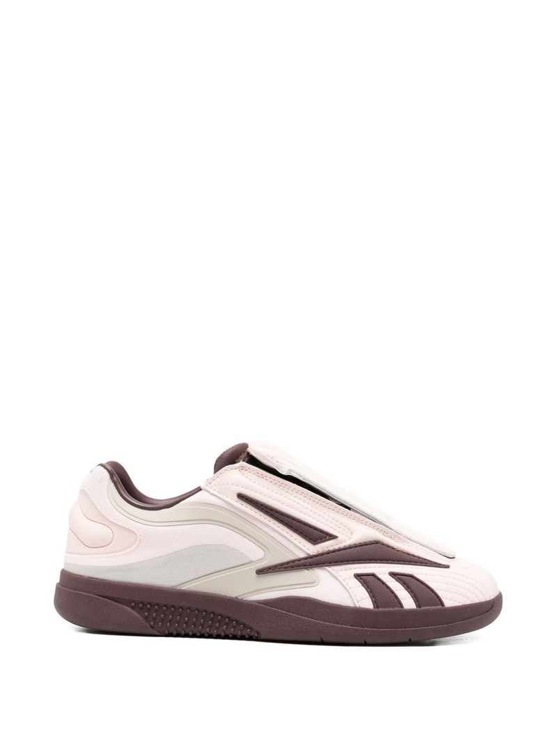 Hammer Pro LTD sneakers 1