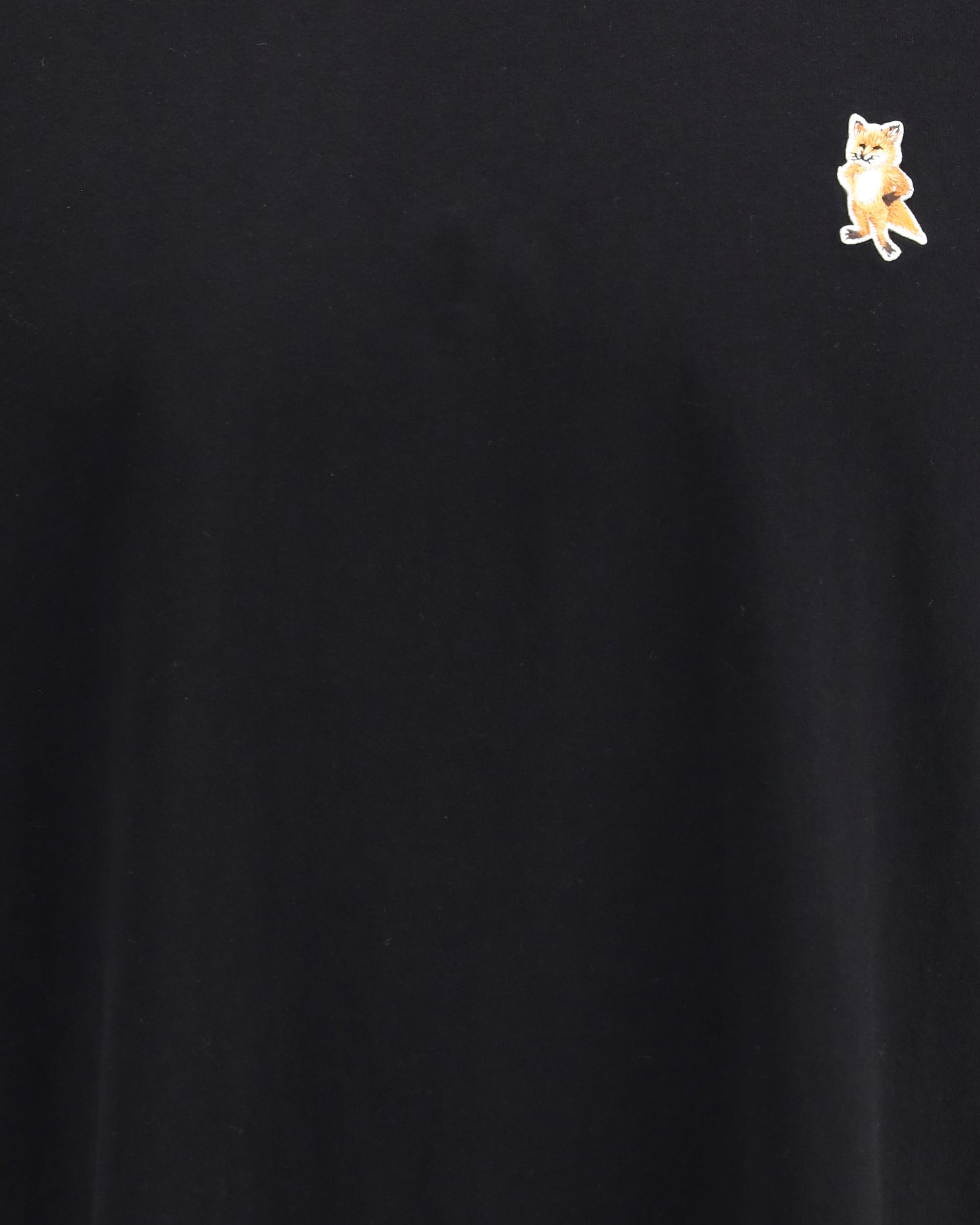 Standing Fox T-Shirt - 3
