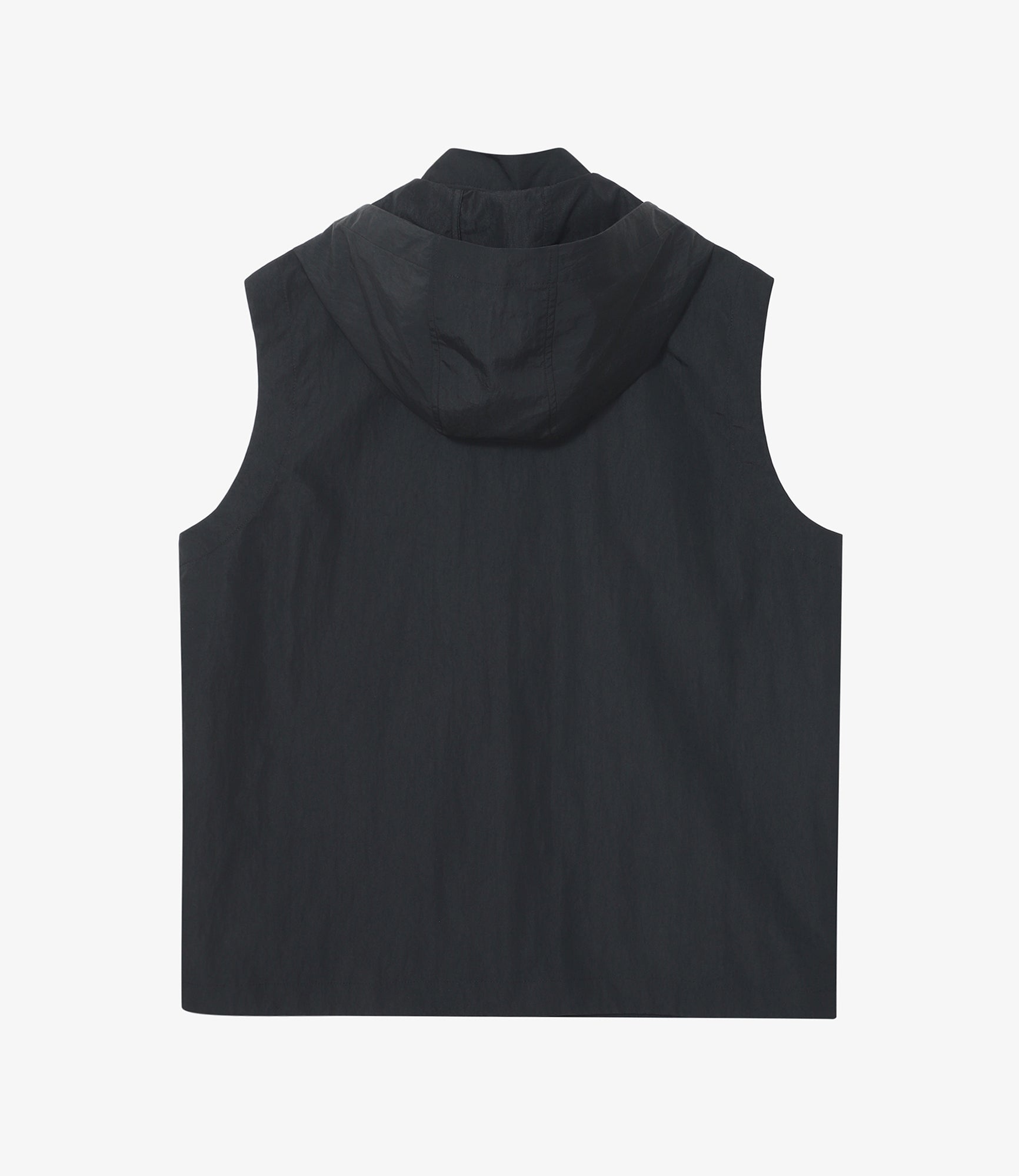 BRICE JACKET - 4