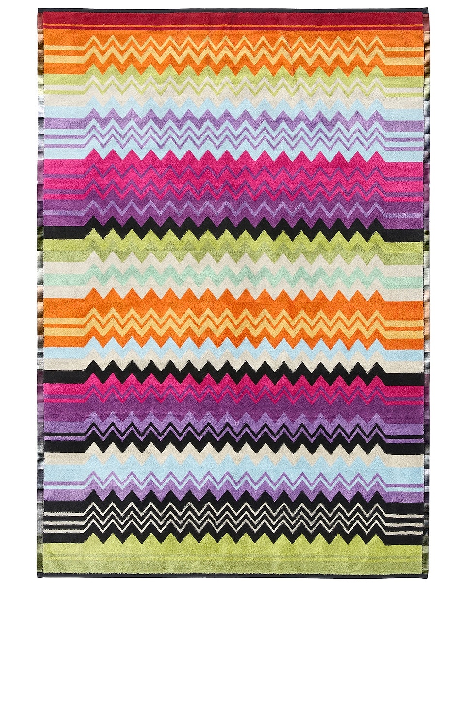 Giacomo Bath Mat - 1