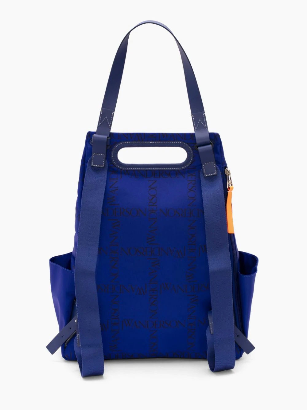 ANCHOR BACKPACK - 4