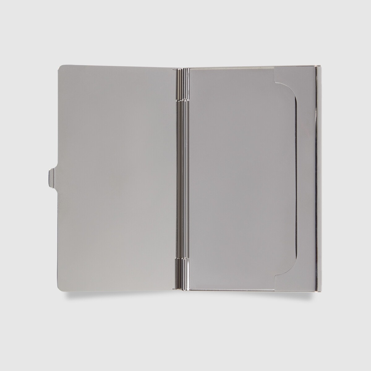 GG card case - 2