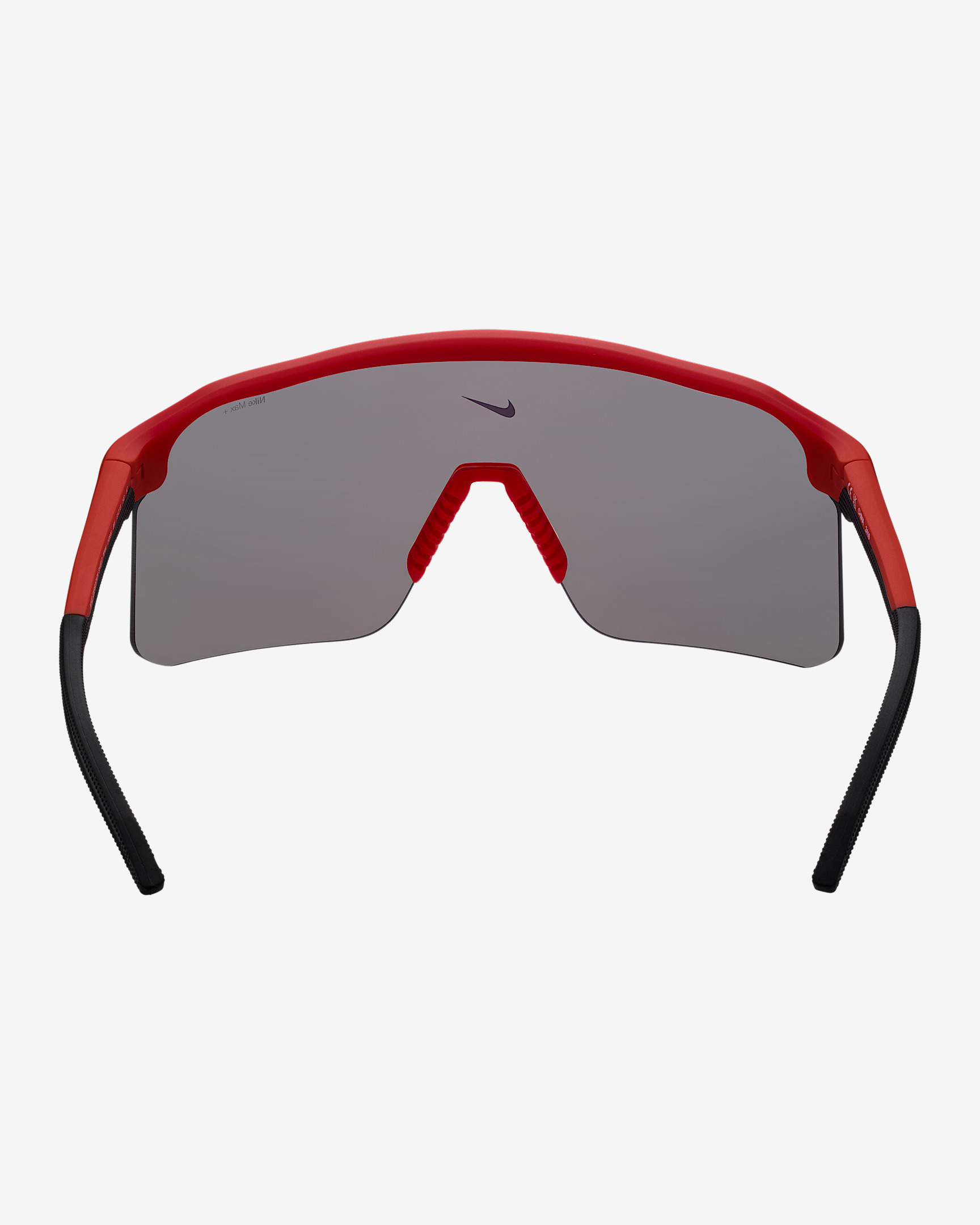 Nike Expedition Shield Road Tint - 3