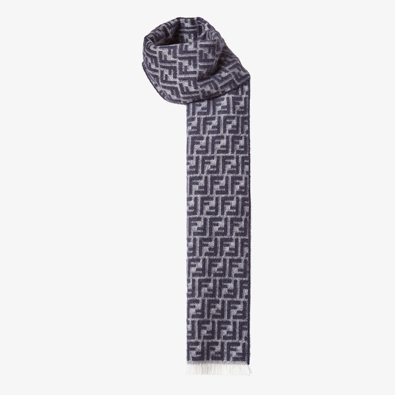 Scarf 3