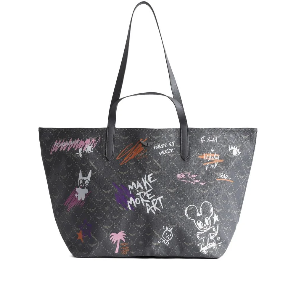 Zadig&Voltaire Bags - 1