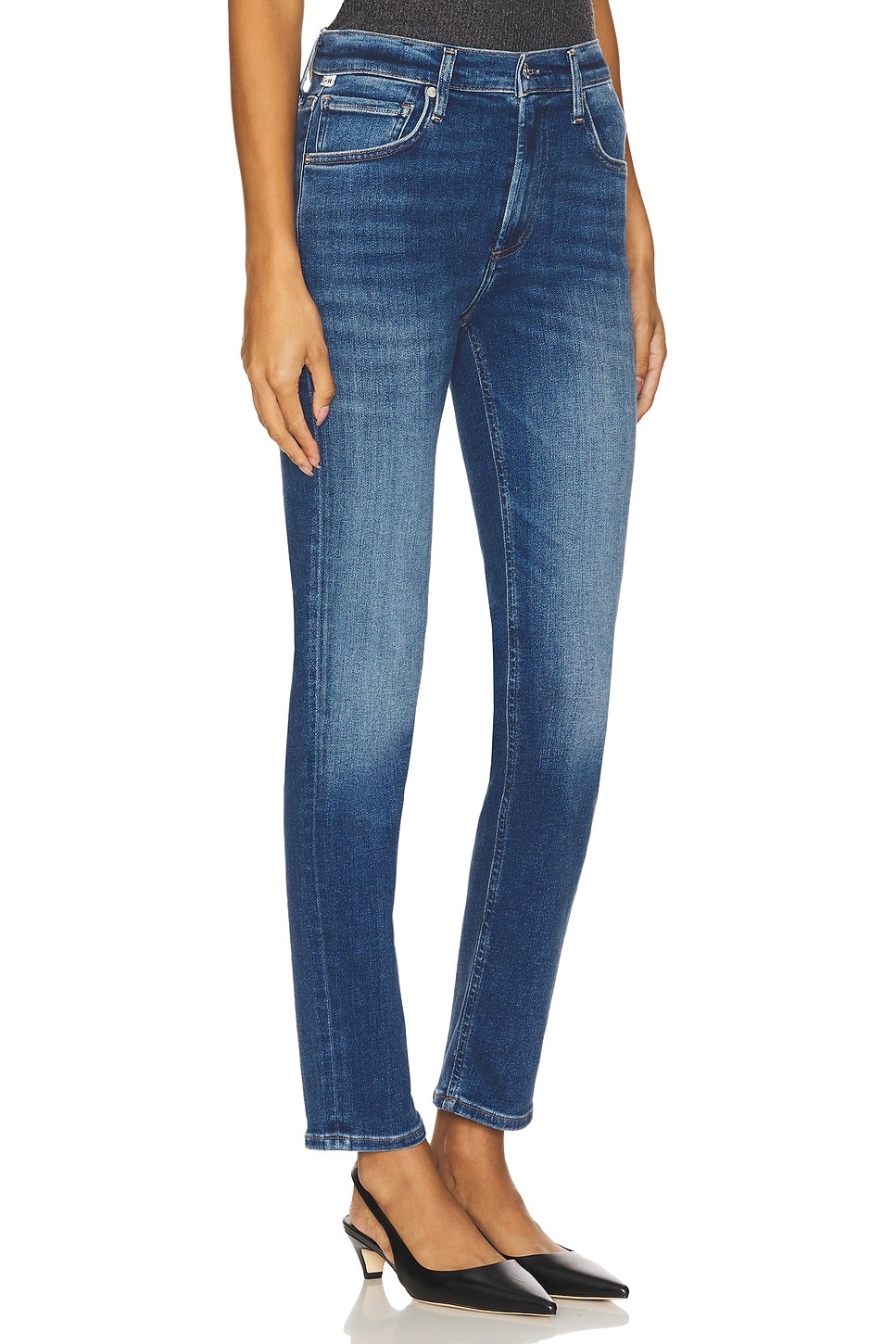 Isola Slim - 2