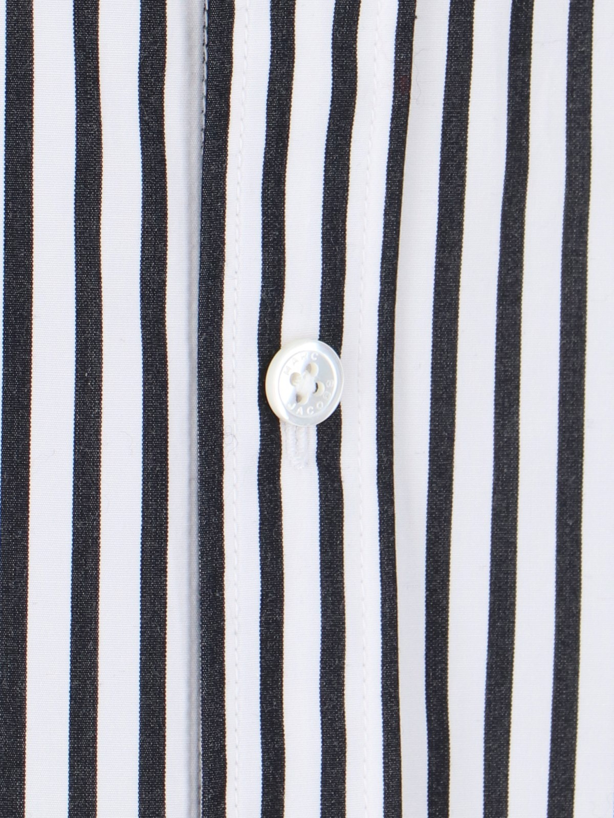 STRIPED SHIRT - 5