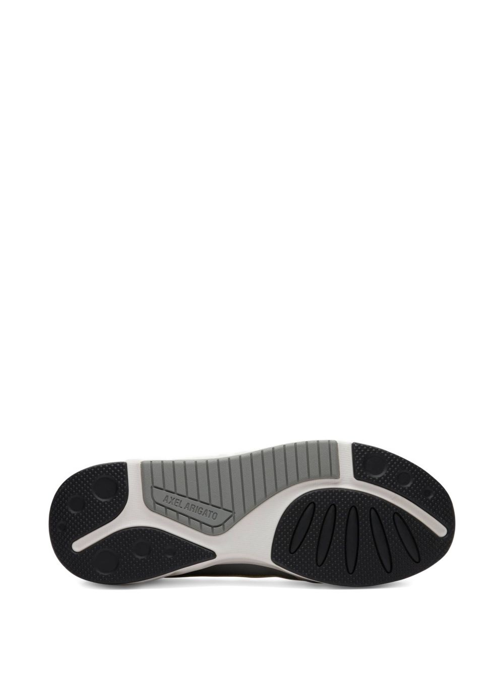 Genesis sneakers - 4