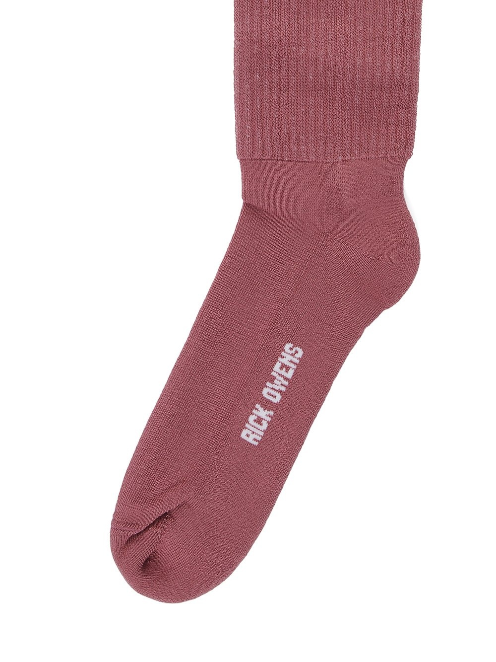 SOCKS - 3