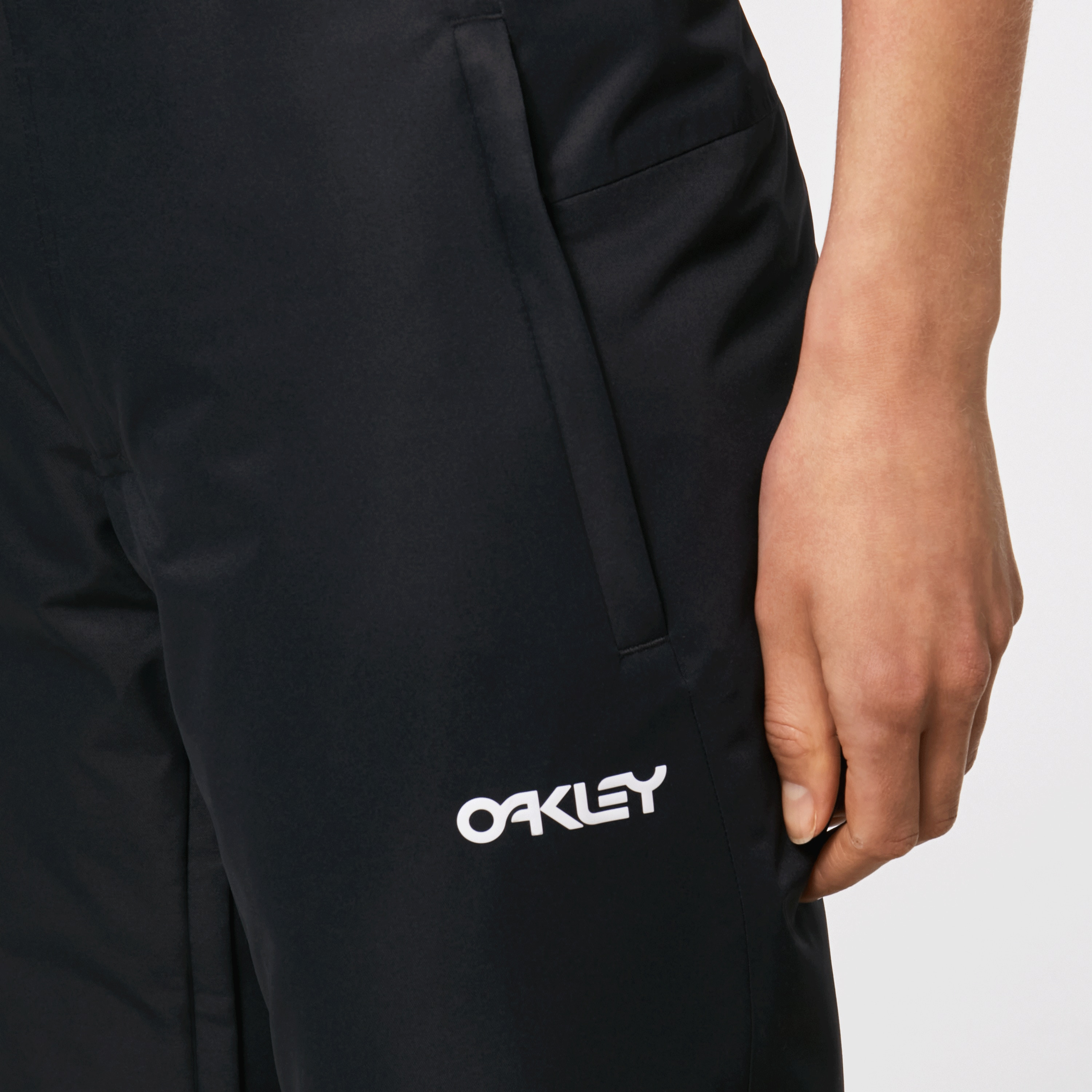 Jasmine Insulated Pant - 6