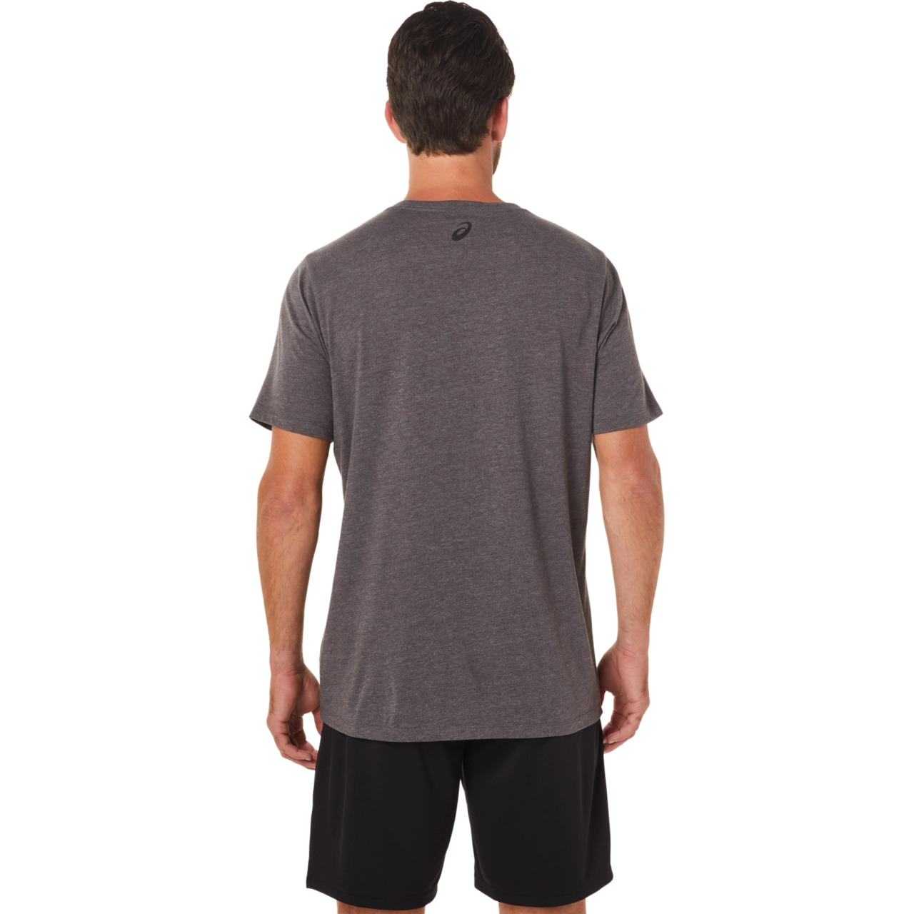 1977 MTN TEE - 3