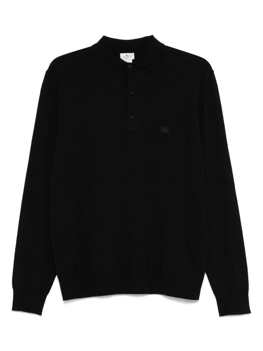 MAGLIA ETRO - 1