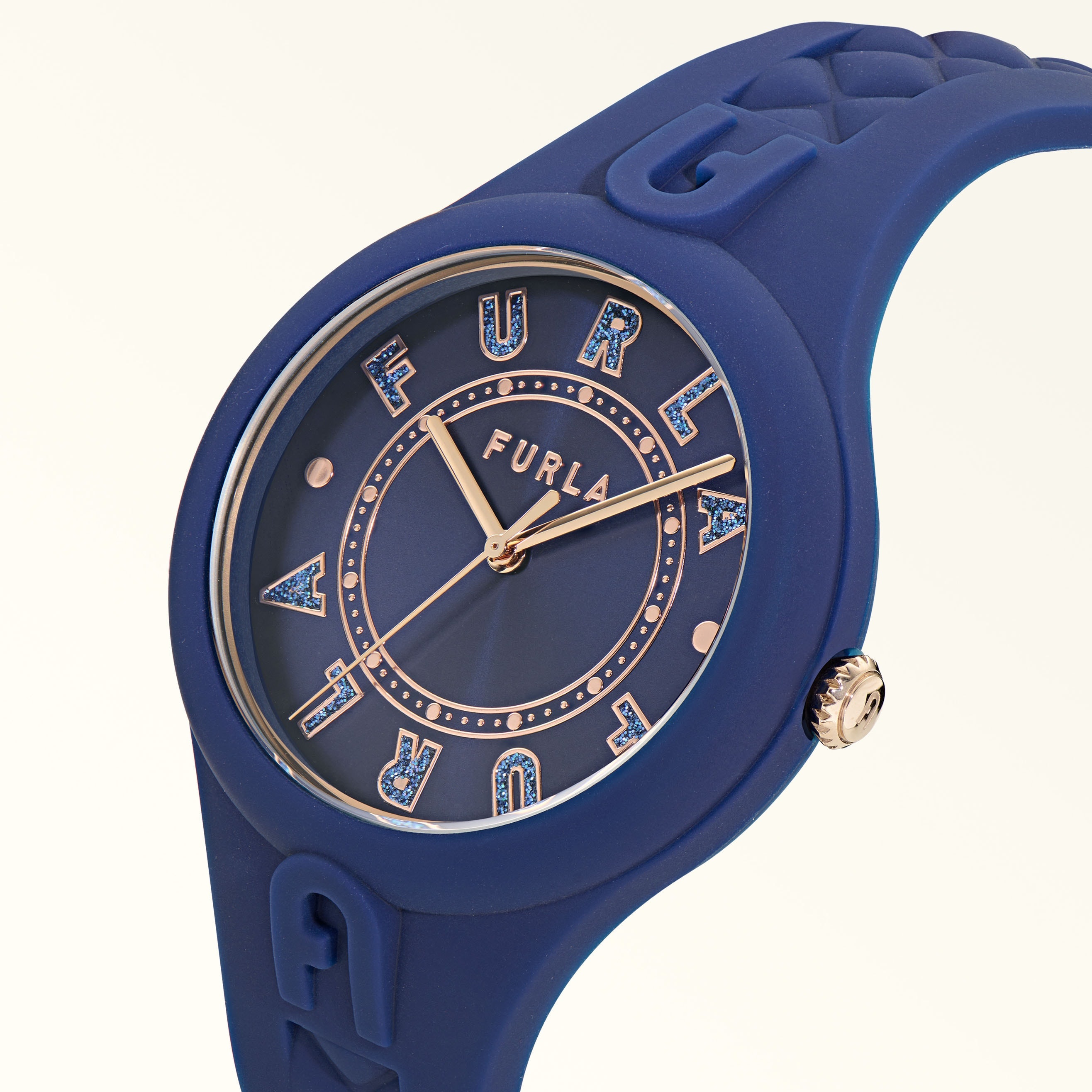 Furla Fun - 3