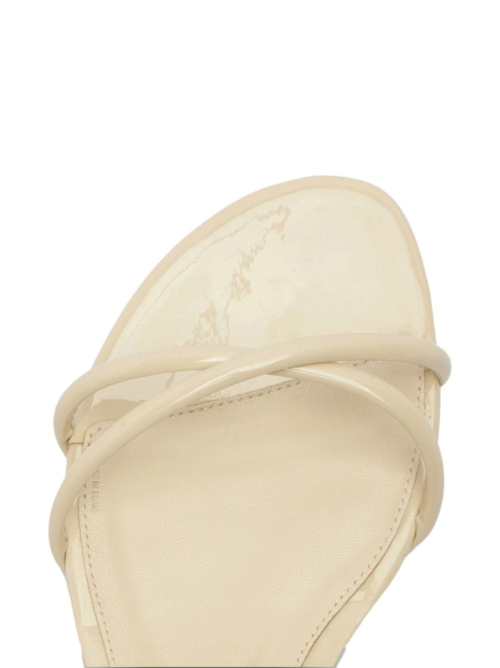 Lory sandals - 6