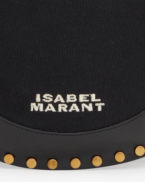 SKANO BELT BAG - 5