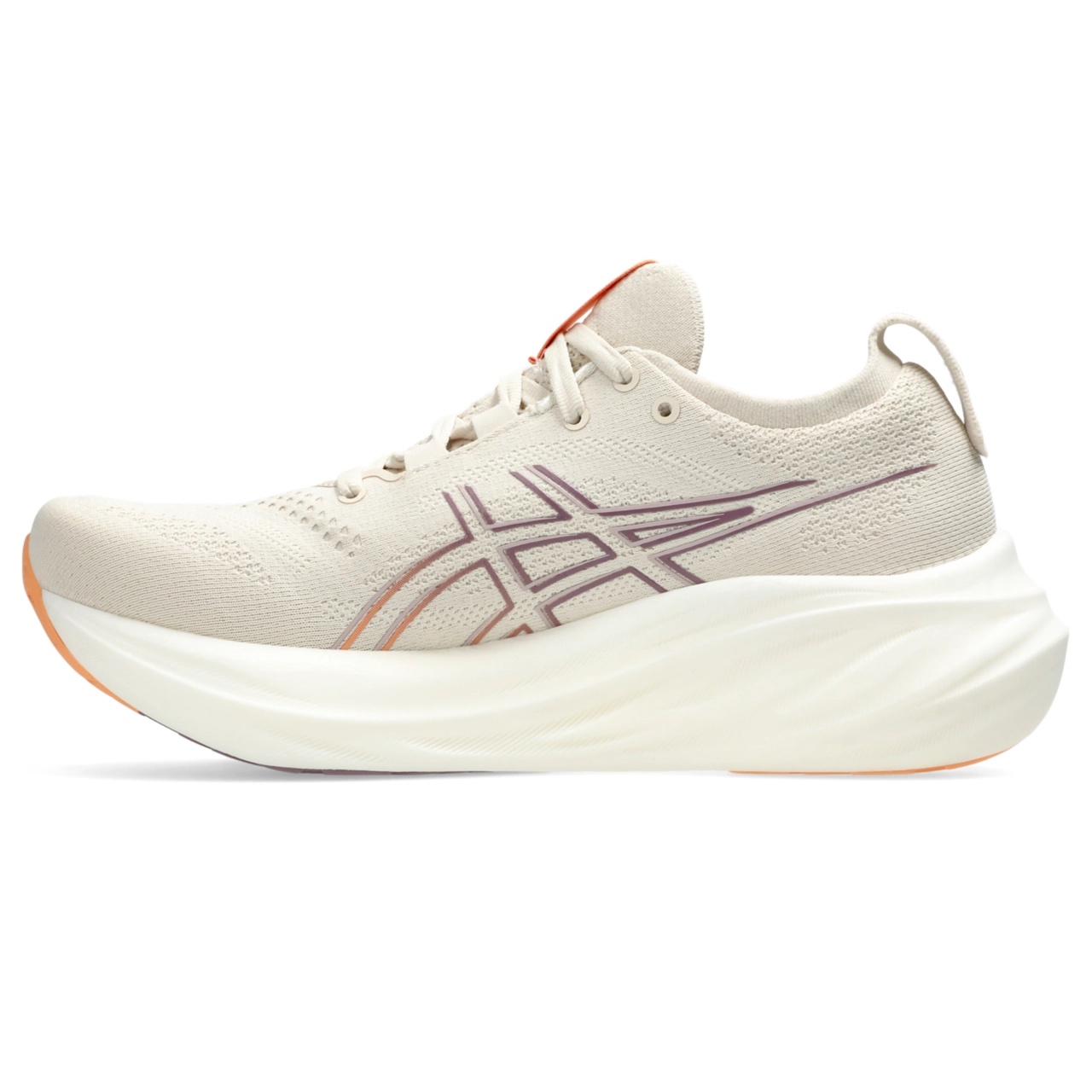 GEL-NIMBUS 26 - 4