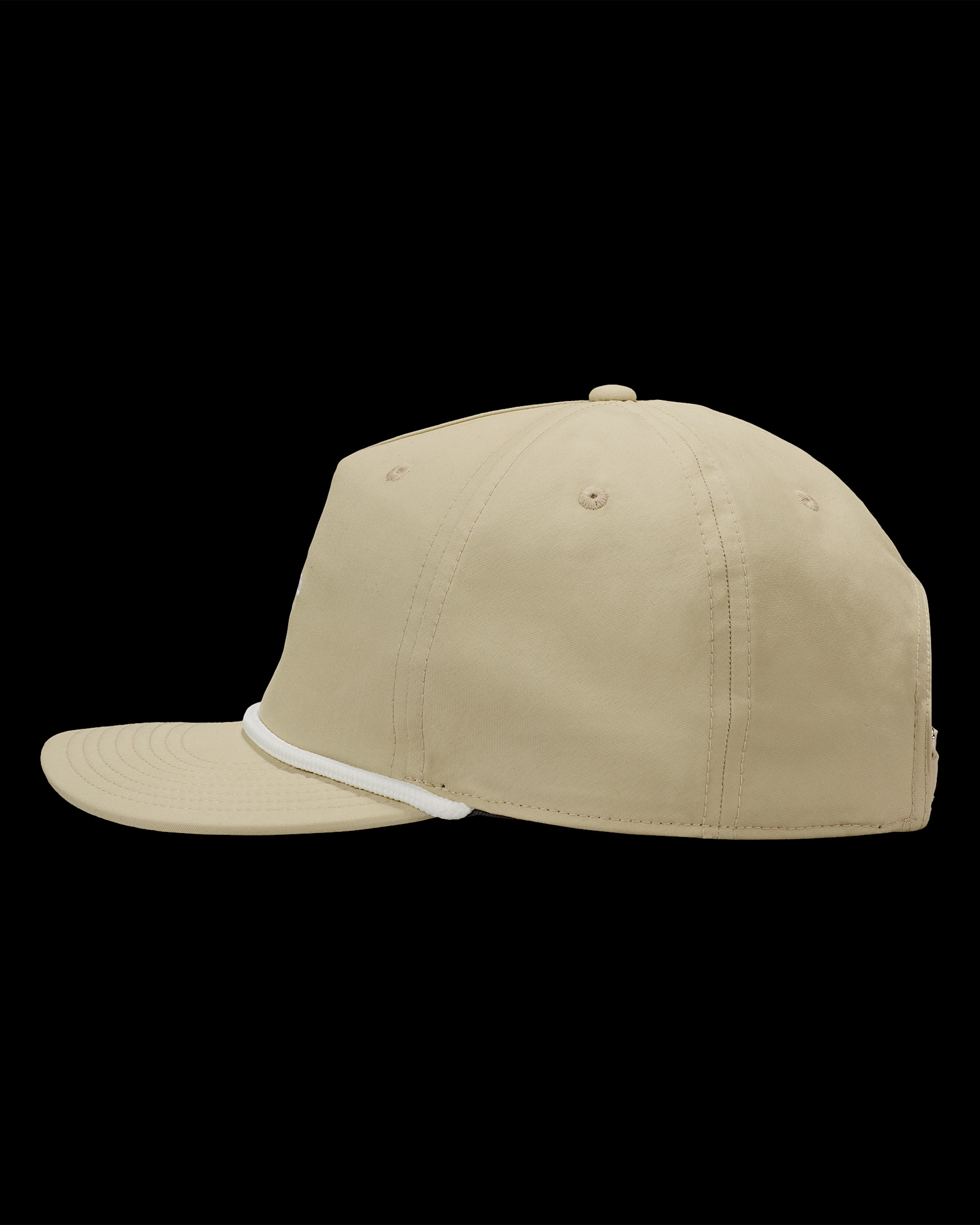 Nike Pro Training Cap - 5