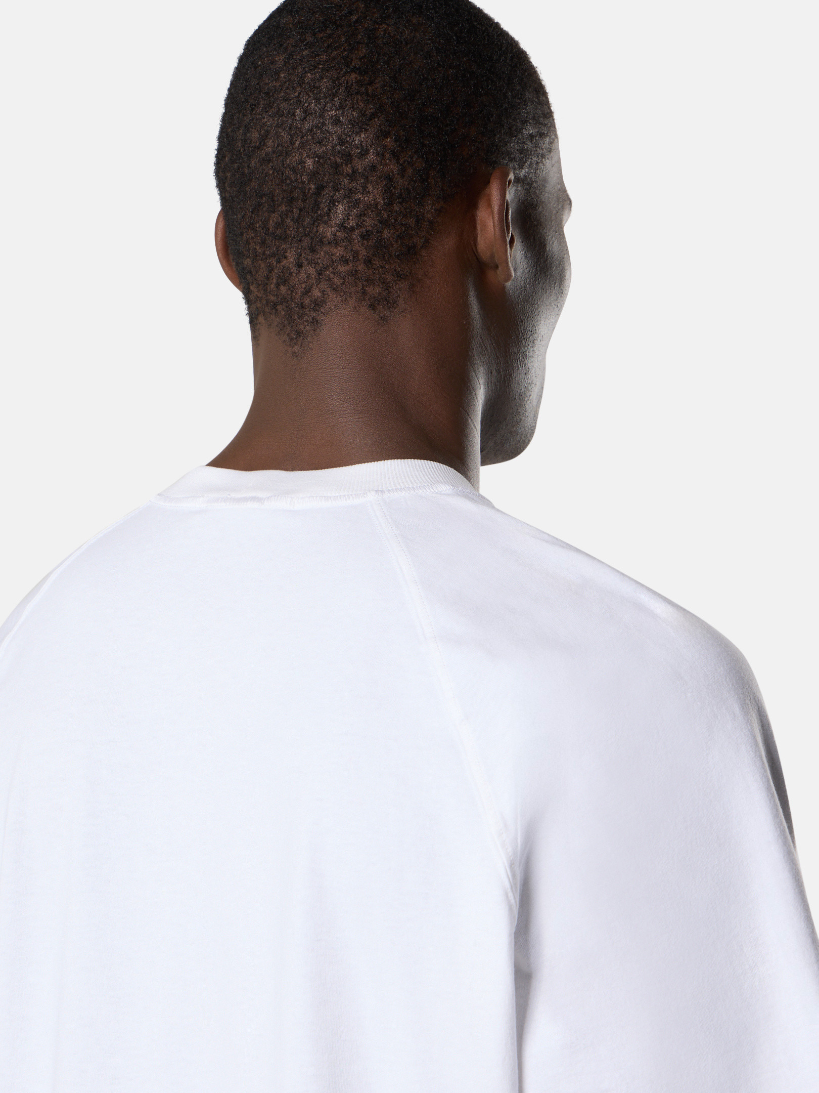 2100005 COMBED ORGANIC COTTON JERSEY - 4