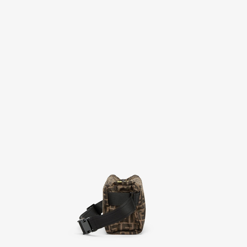 FENDI Belt Bag outlook
