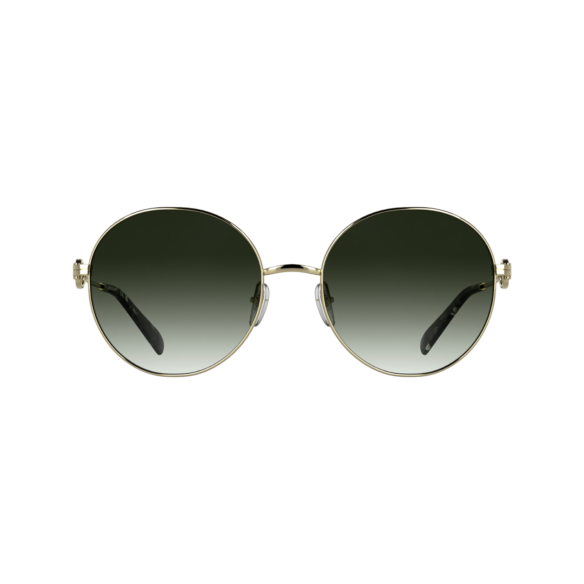 Sunglasses - OTHER - 1