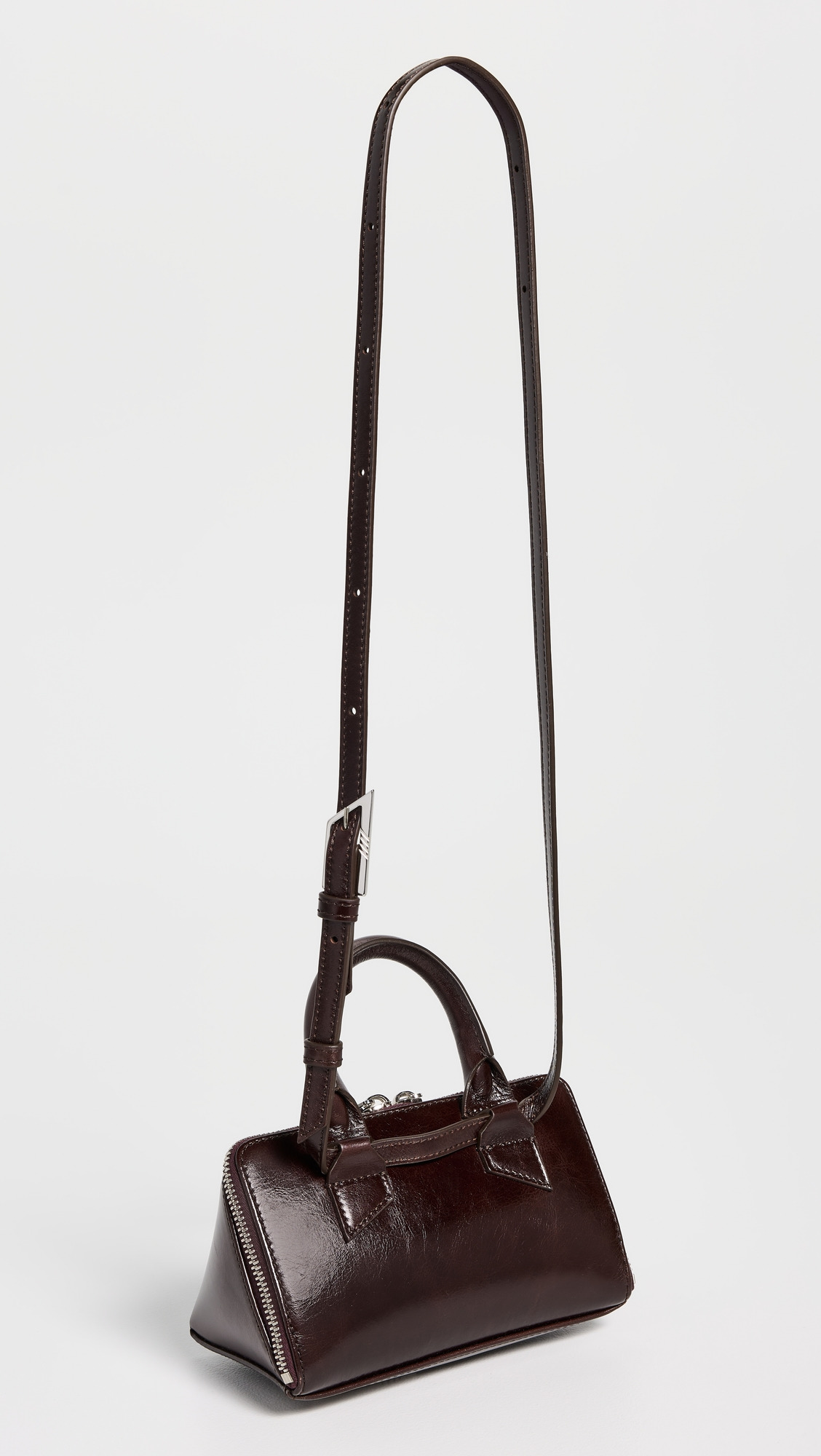 Friday Mini Bag - 3