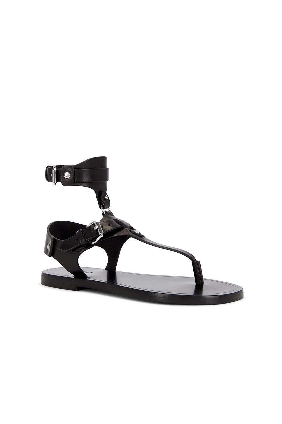 Eveen Sandal - 2