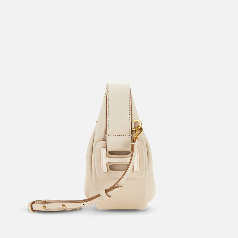 HOGAN Hogan H-Bag Mini outlook