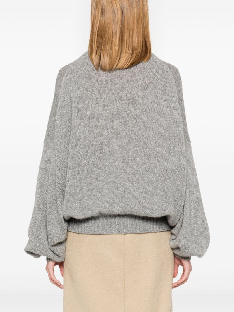 Morris sweater 4
