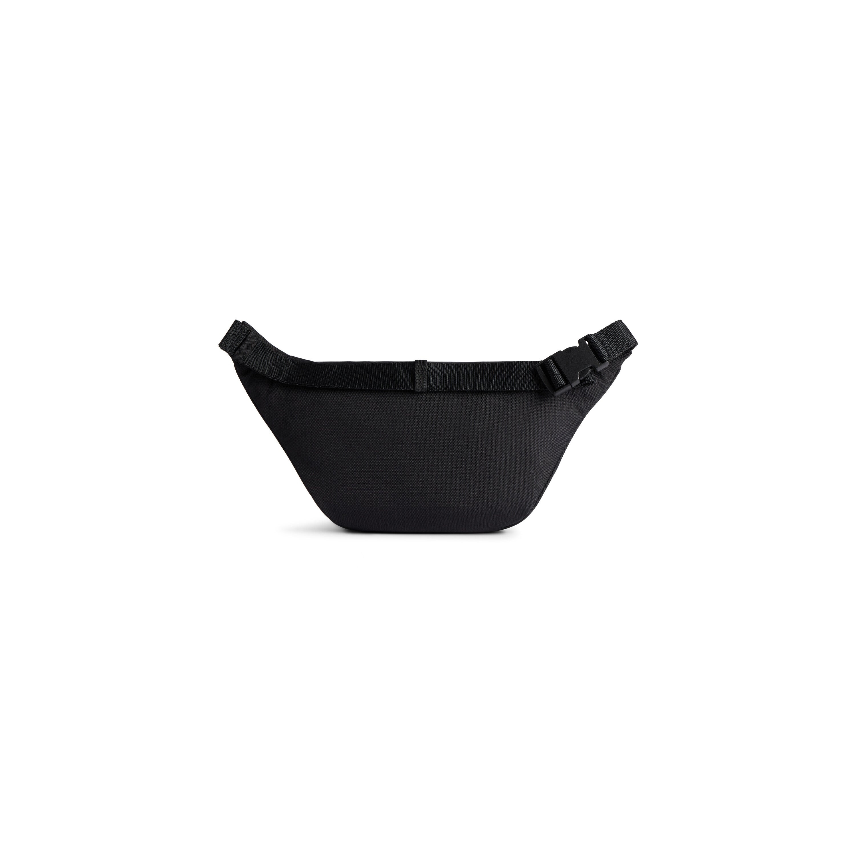 Balenciaga Explorer Beltpack 'Black' 4823892AA291090 - 2