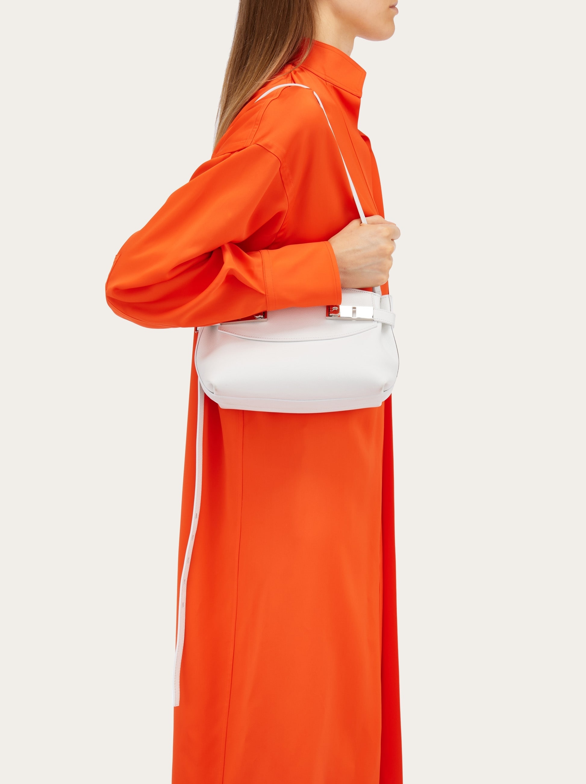 Hug crossbody bag - 3