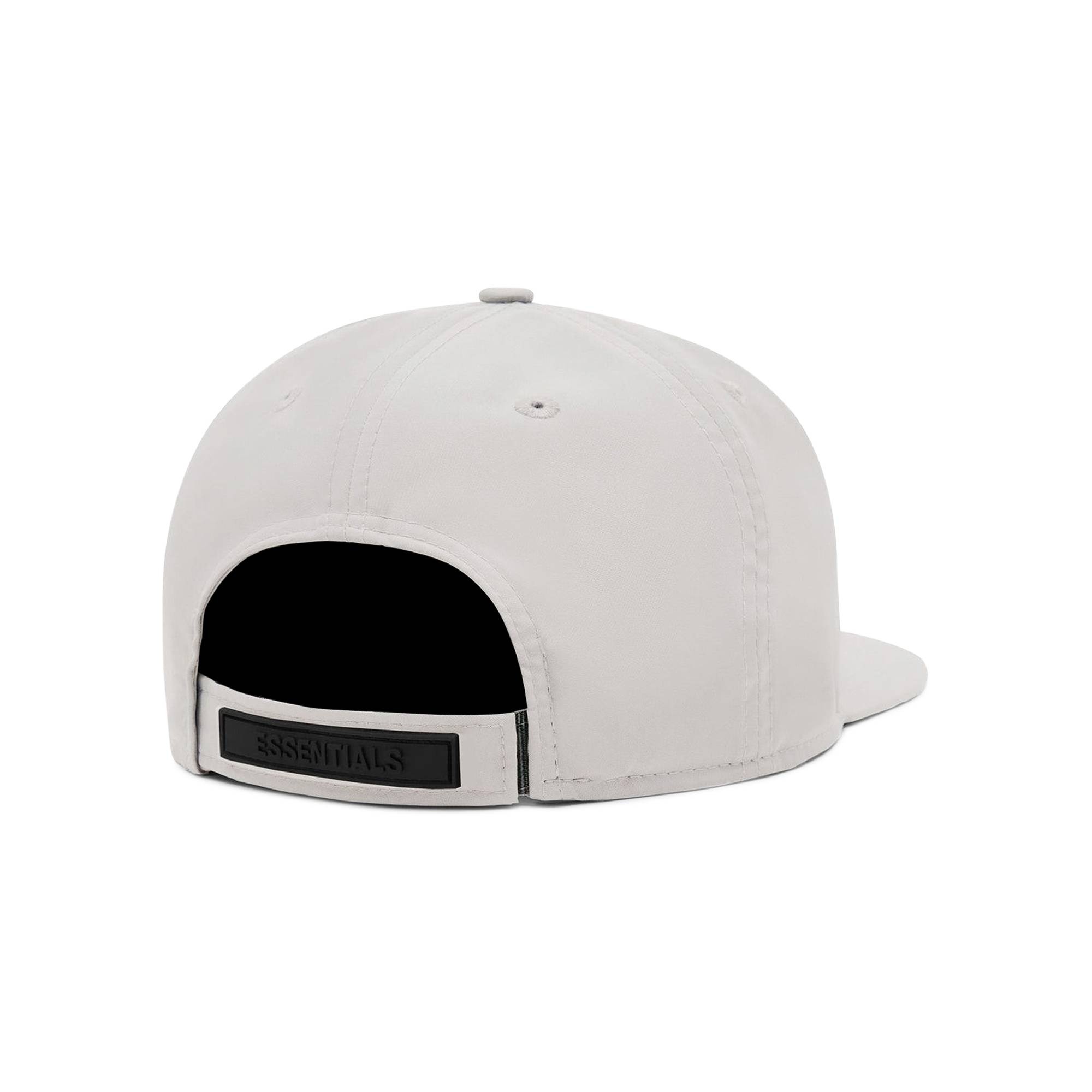 Fear of God Essentials RC 9FIFTY Cap 'Moonstruck' - 2
