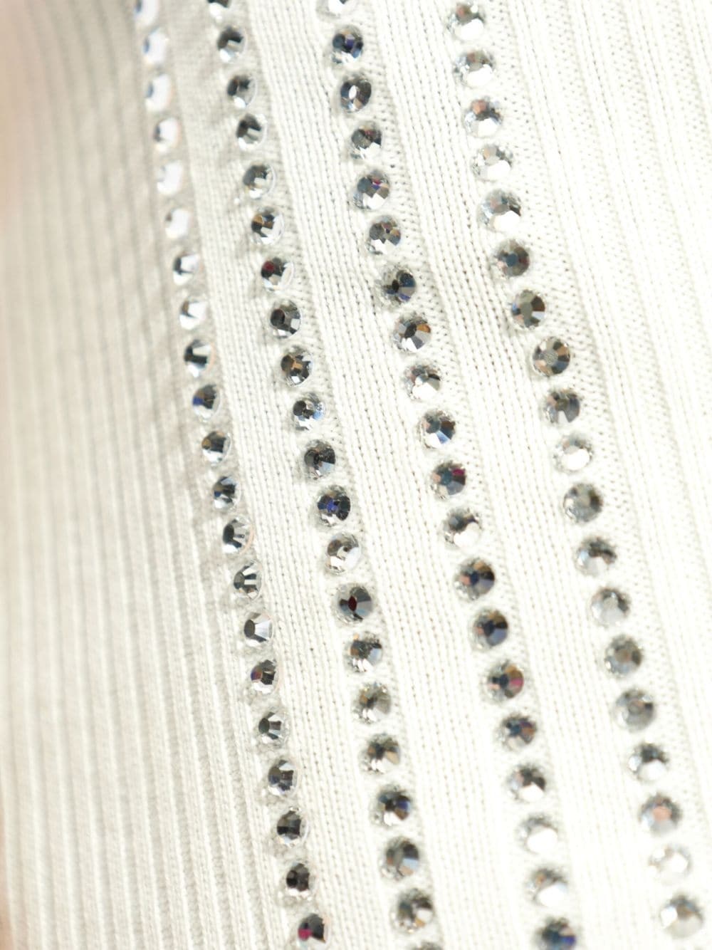 Double-Layered Top - 5
