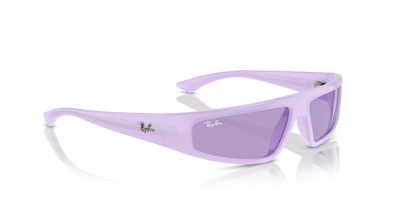 IZAZ BIO-BASED 7