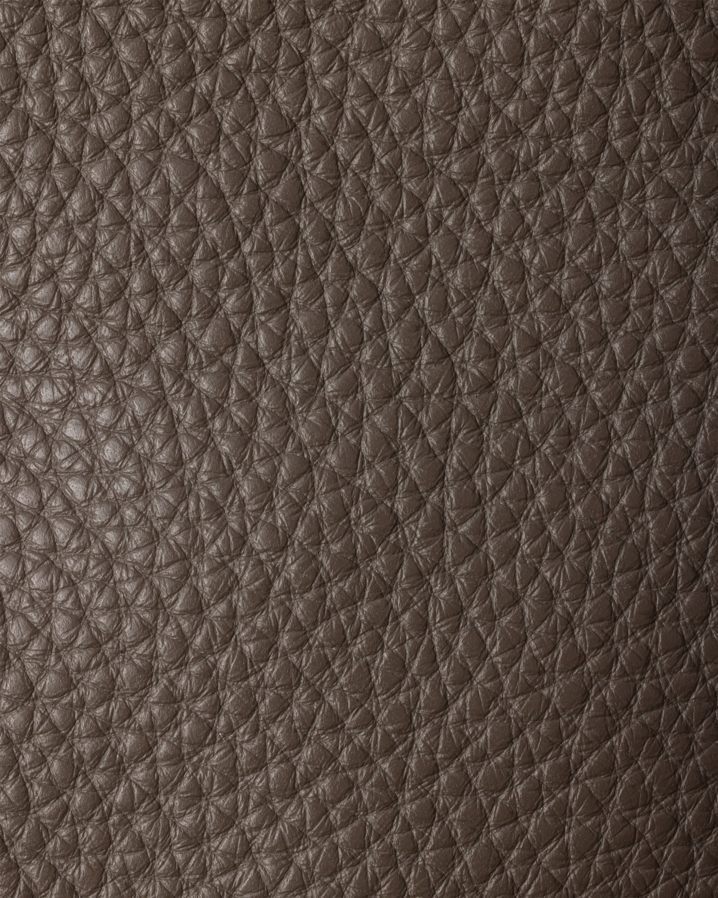 Leather smartphone case - 2