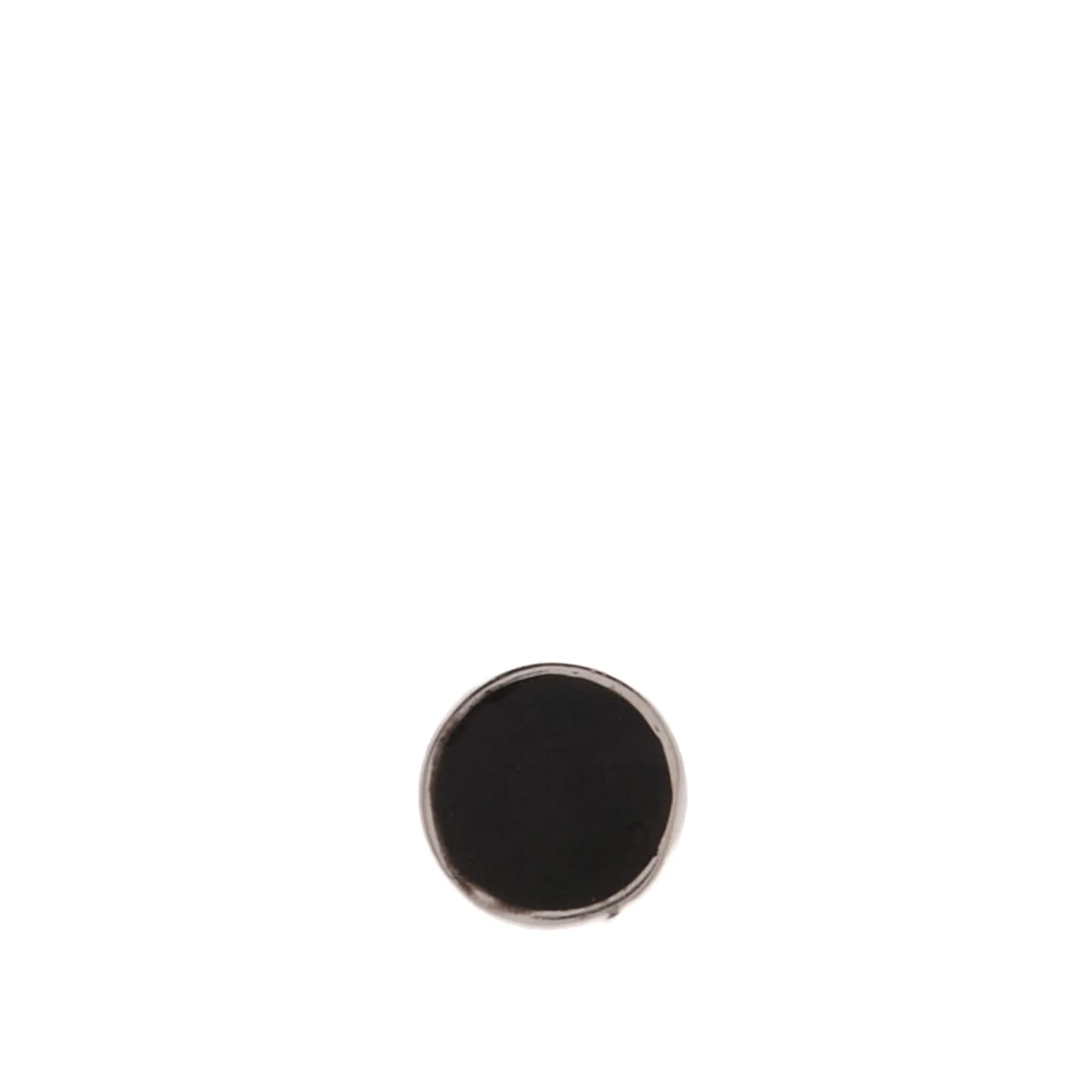 Miansai Osiris Single Stud Earring - 1