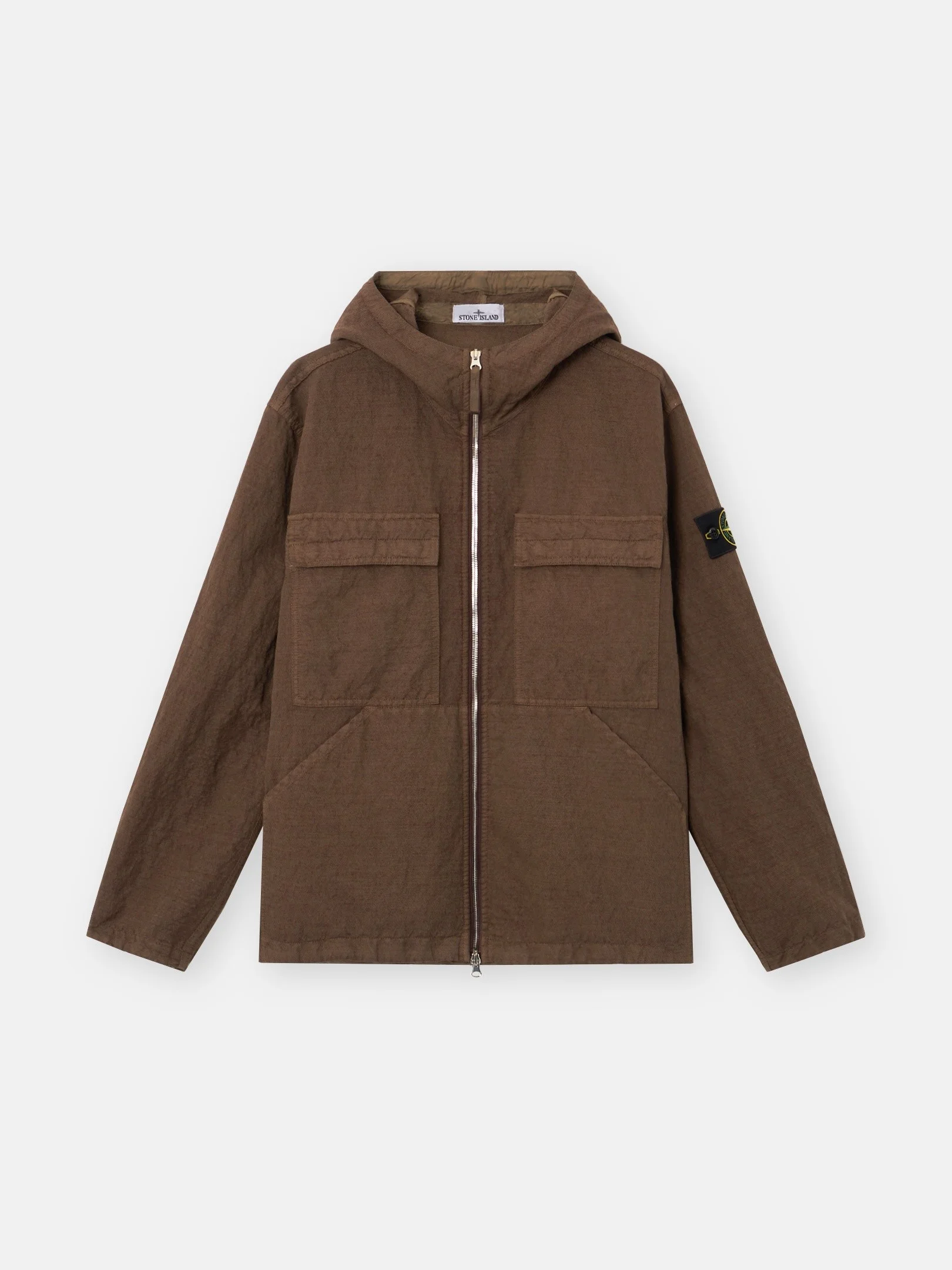 1200035 DIAGONAL COTTON WOOL-TC - 1